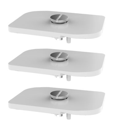 Lungo 7977 Profiles Dlux Profile Covers Lungo 7977 Profiles Dlux Profile Covers